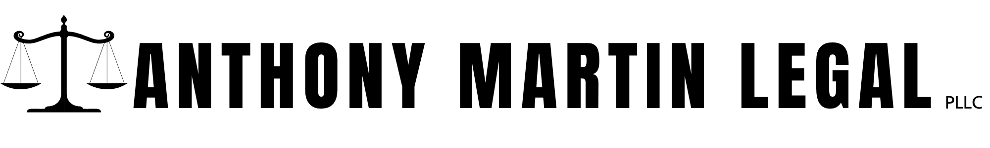 Anthony Martin Legal, PLLC