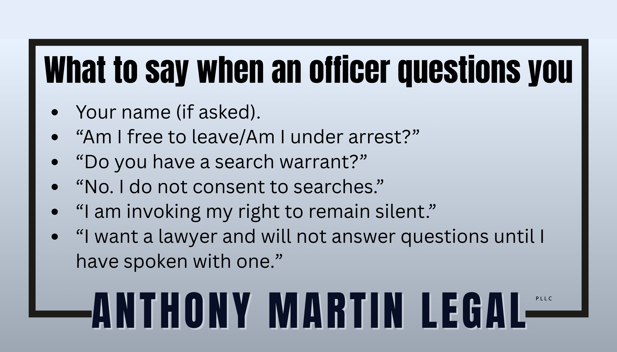 Resources Information Anthony Martin Legal PLLC resources-information-anthony-martin-legal-pllc
